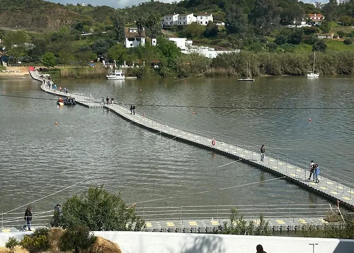 Peaceful Portuguese * 알쿠팀