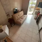 Apartment Peaceful Portuguese