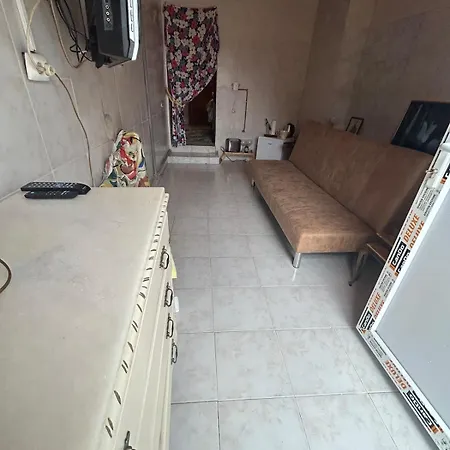 Peaceful Portuguese *