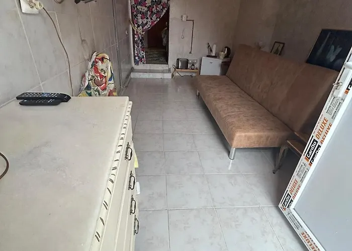 Peaceful Portuguese *