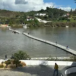 Peaceful Portuguese * Alcoutim
