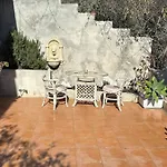 Appartement Peaceful Portuguese