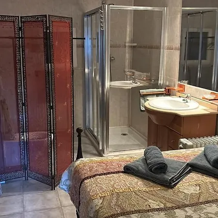 Peaceful Portuguese *