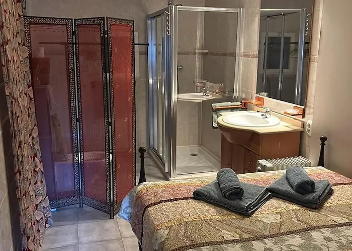 Peaceful Portuguese *